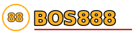 BOS888